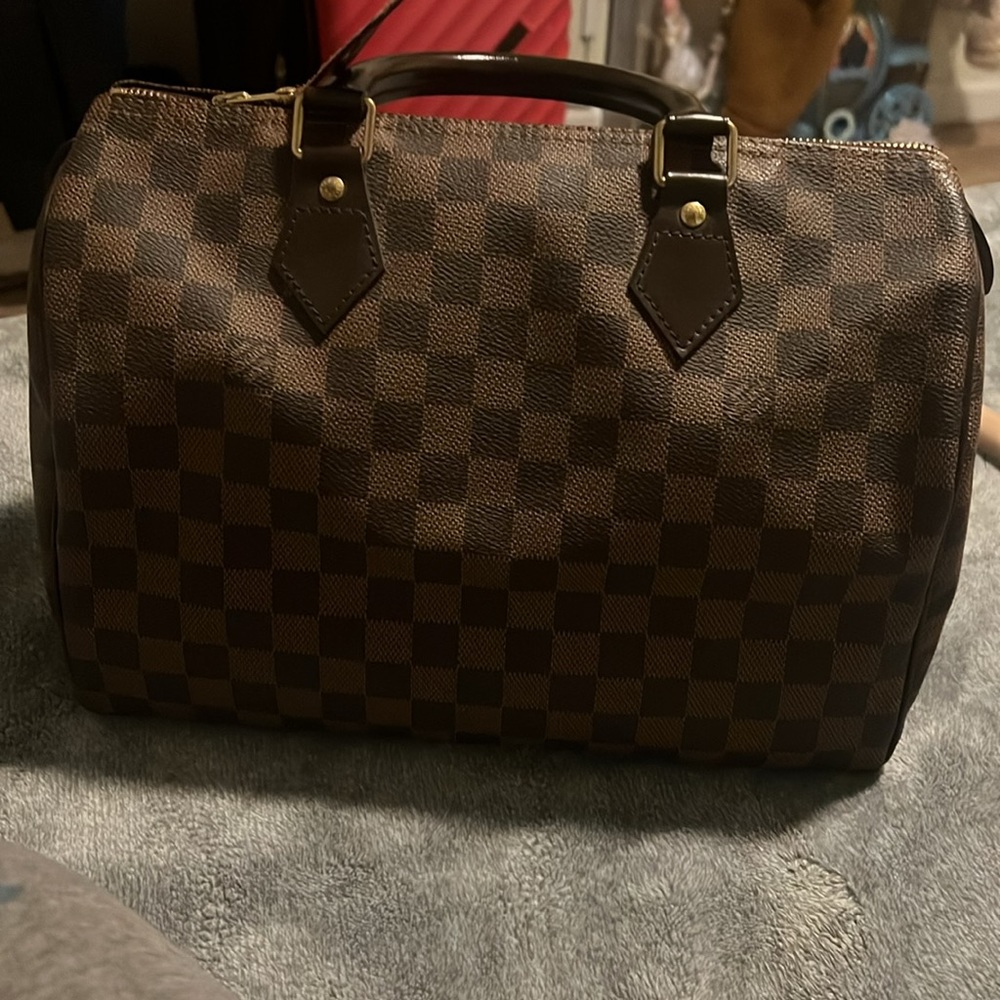 Speed 30 - Picture 2 of 4